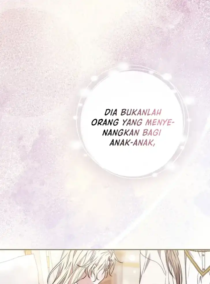 Arelyn Is Sick and Tired Chapter 7 - halaman 28