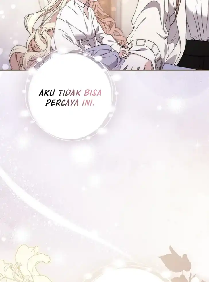 Arelyn Is Sick and Tired Chapter 7 - halaman 29