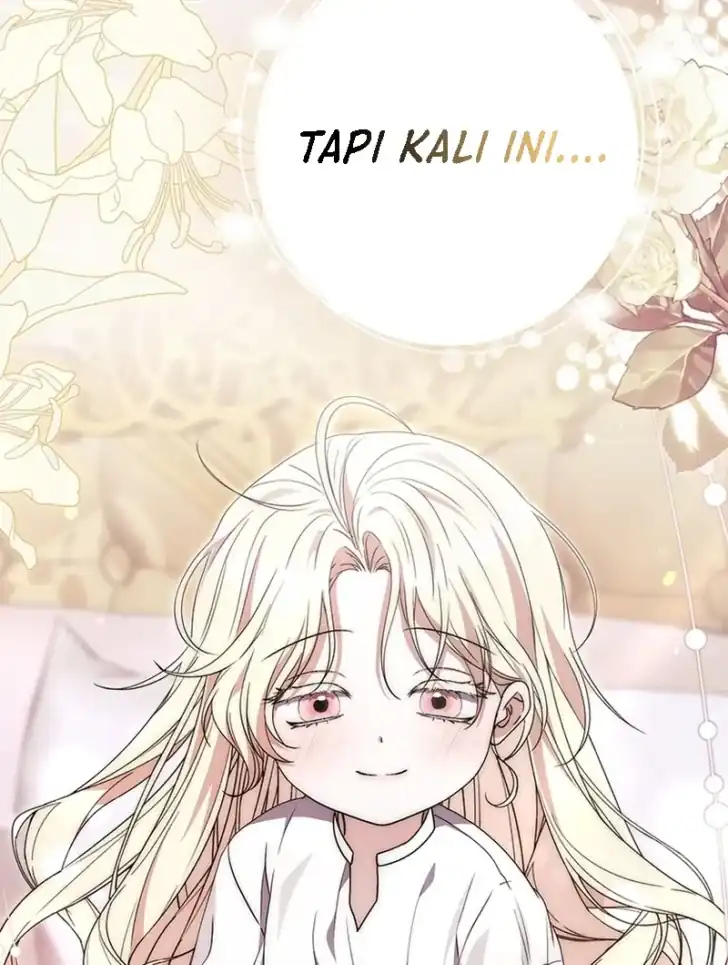 Arelyn Is Sick and Tired Chapter 7 - halaman 30