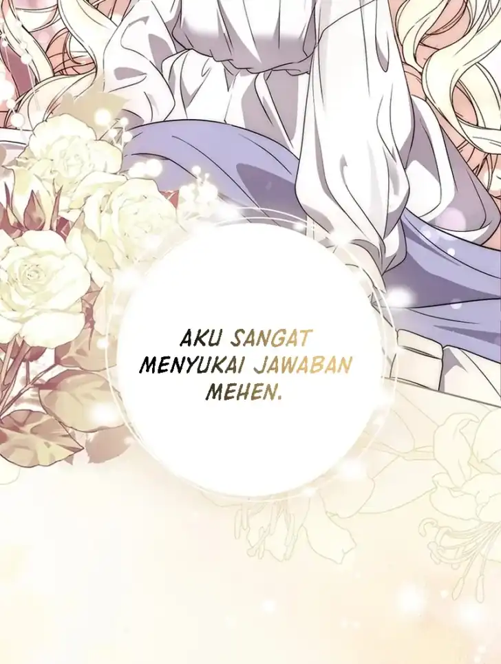 Arelyn Is Sick and Tired Chapter 7 - halaman 31