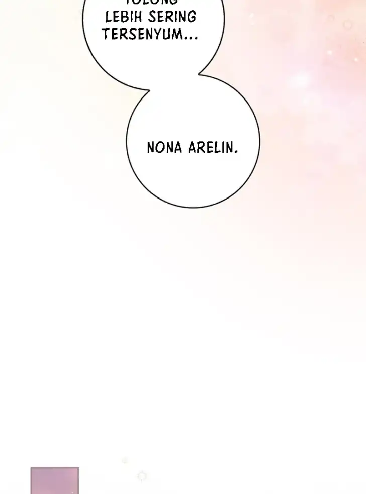 Arelyn Is Sick and Tired Chapter 7 - halaman 33