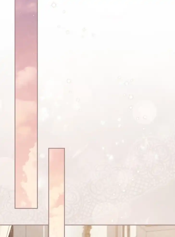 Arelyn Is Sick and Tired Chapter 7 - halaman 34