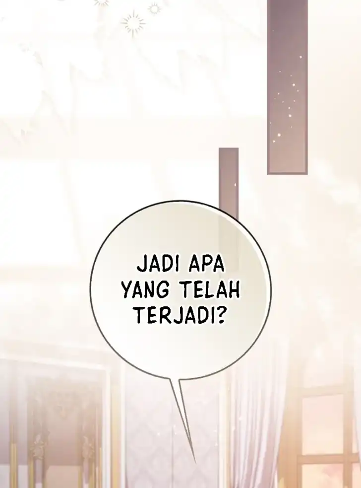 Arelyn Is Sick and Tired Chapter 7 - halaman 38