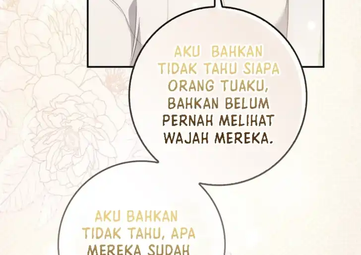 Arelyn Is Sick and Tired Chapter 7 - halaman 4