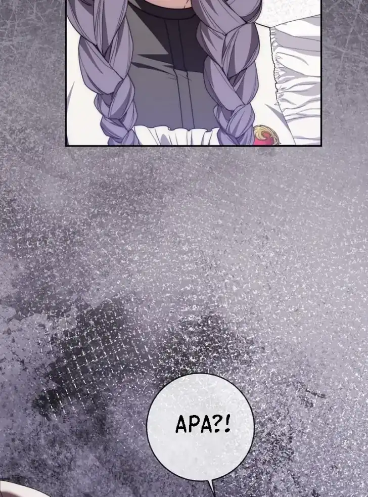 Arelyn Is Sick and Tired Chapter 7 - halaman 41
