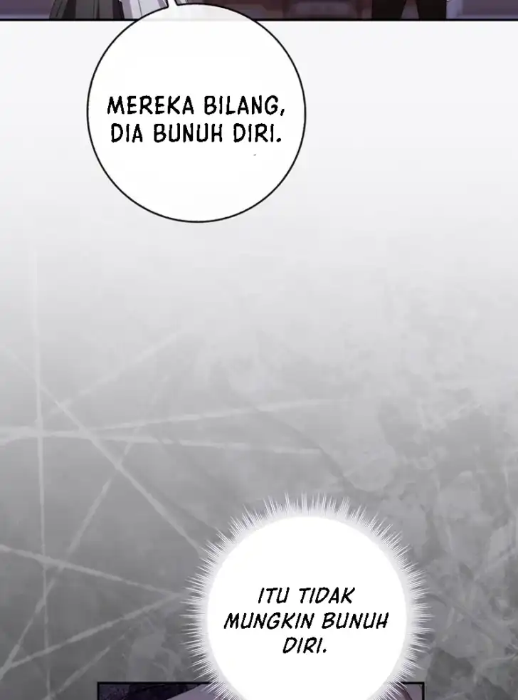 Arelyn Is Sick and Tired Chapter 7 - halaman 48