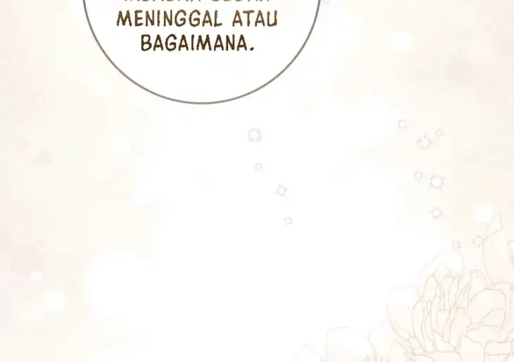 Arelyn Is Sick and Tired Chapter 7 - halaman 5