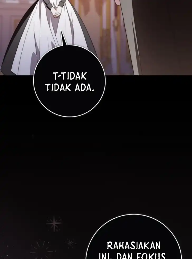 Arelyn Is Sick and Tired Chapter 7 - halaman 52