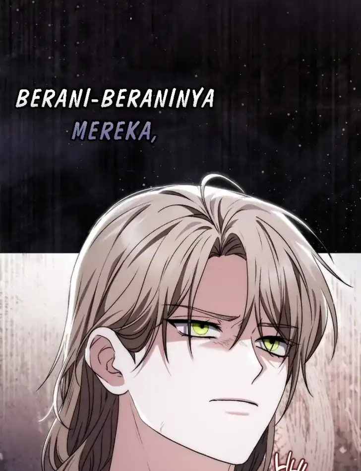 Arelyn Is Sick and Tired Chapter 7 - halaman 56