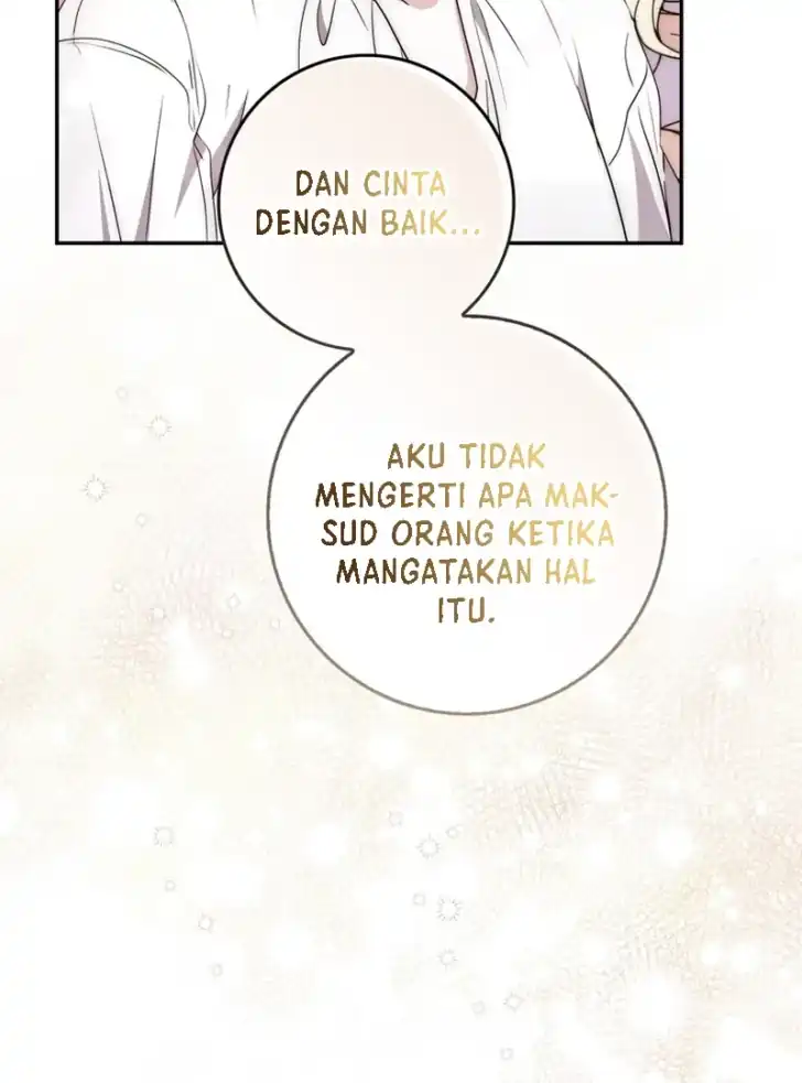 Arelyn Is Sick and Tired Chapter 7 - halaman 7