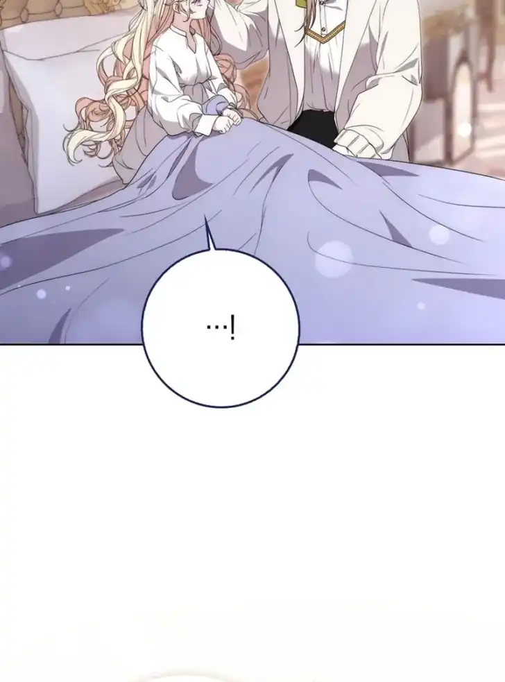 Arelyn Is Sick and Tired Chapter 7 - halaman 9