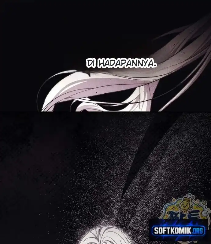 Arelyn Is Sick and Tired Chapter 71 - halaman 44