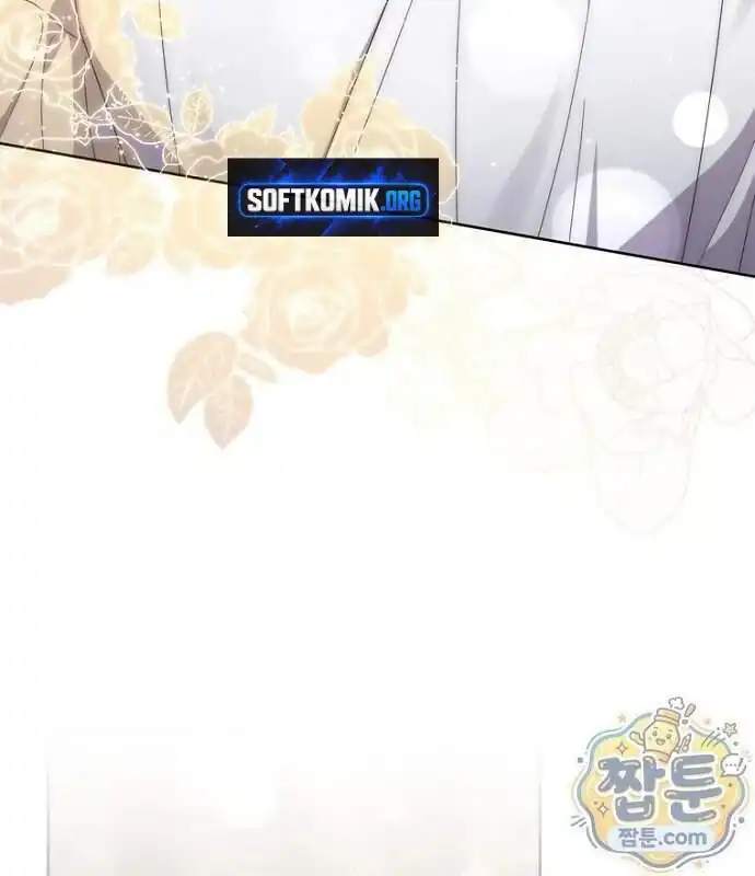 Arelyn Is Sick and Tired Chapter 71 - halaman 68