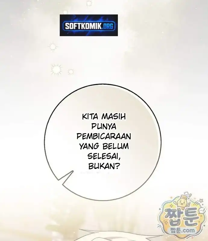 Arelyn Is Sick and Tired Chapter 71 - halaman 72