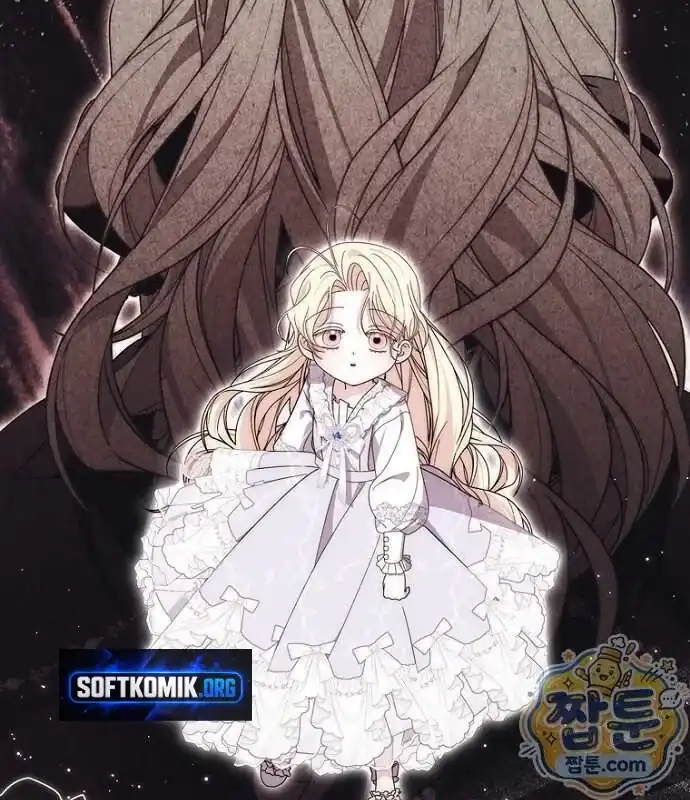 Arelyn Is Sick and Tired Chapter 72 - halaman 31