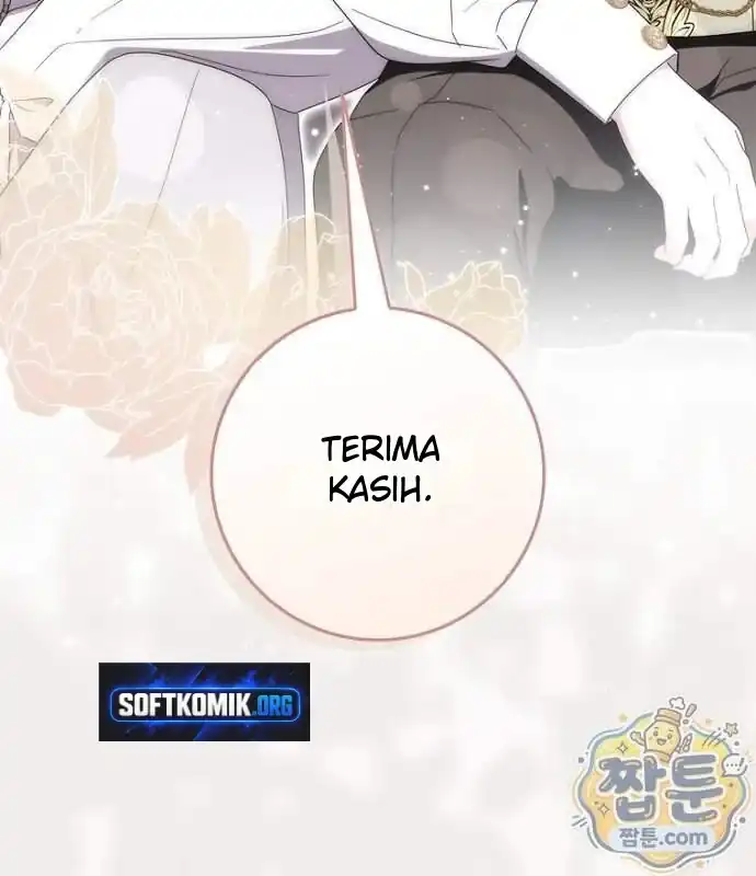 Arelyn Is Sick and Tired Chapter 72 - halaman 39