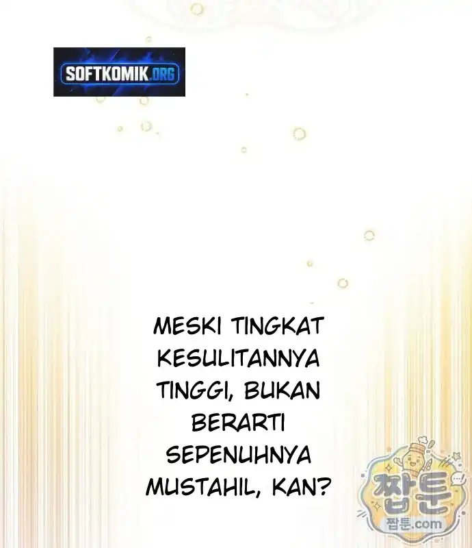 Arelyn Is Sick and Tired Chapter 72 - halaman 63