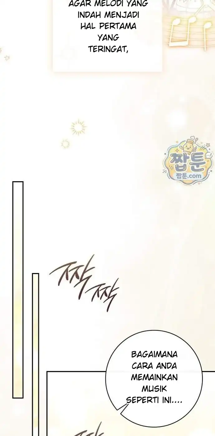 Arelyn Is Sick and Tired Chapter 72 - halaman 97