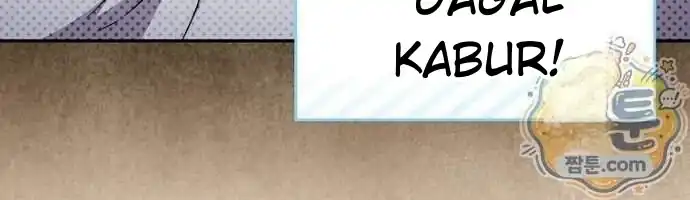 Arelyn Is Sick and Tired Chapter 73 - halaman 47