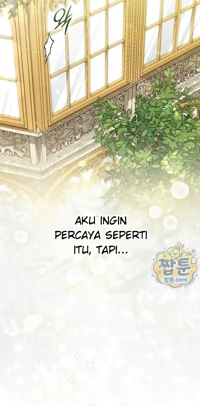 Arelyn Is Sick and Tired Chapter 73 - halaman 53
