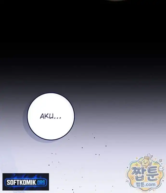 Arelyn Is Sick and Tired Chapter 73 - halaman 67
