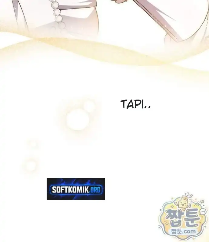 Arelyn Is Sick and Tired Chapter 73 - halaman 9