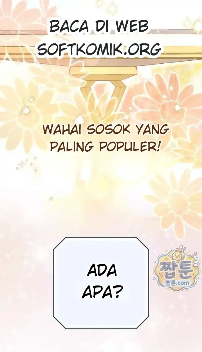 Arelyn Is Sick and Tired Chapter 74 - halaman 107