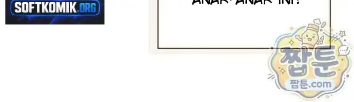 Arelyn Is Sick and Tired Chapter 74 - halaman 38