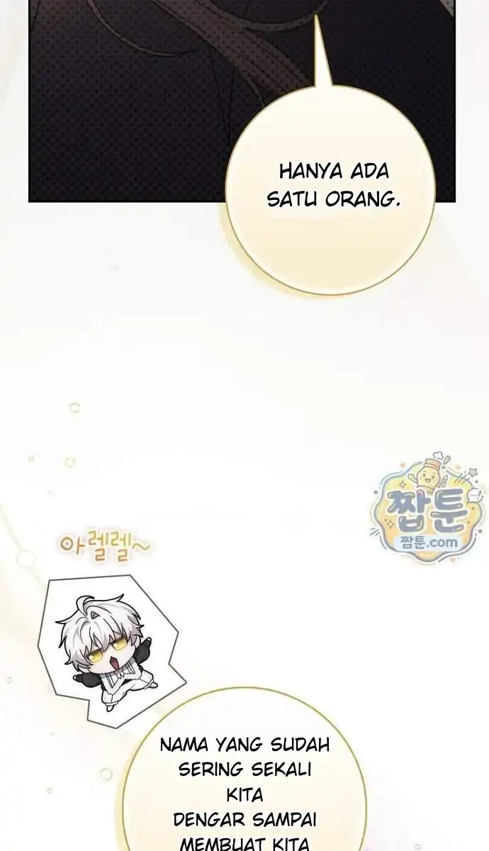Arelyn Is Sick and Tired Chapter 74 - halaman 50