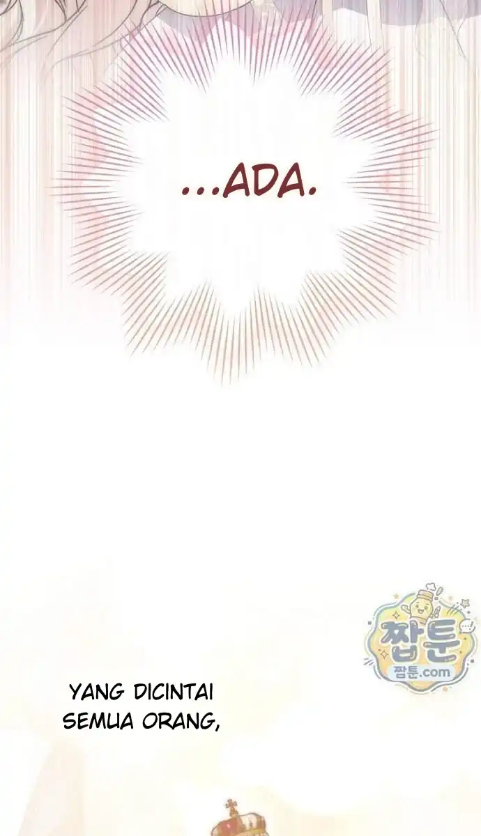 Arelyn Is Sick and Tired Chapter 74 - halaman 87