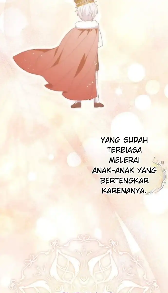 Arelyn Is Sick and Tired Chapter 74 - halaman 88