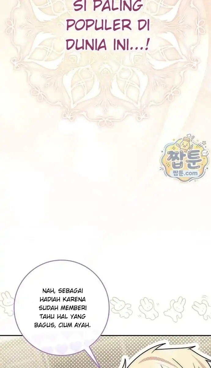 Arelyn Is Sick and Tired Chapter 74 - halaman 89