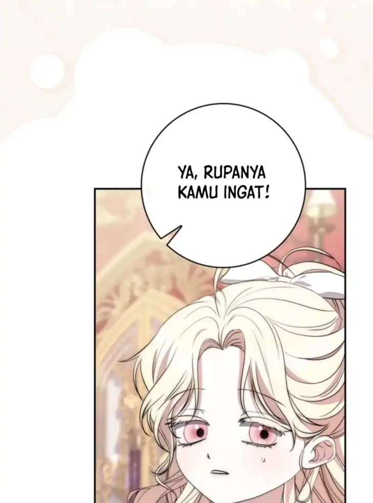 Arelyn Is Sick and Tired Chapter 8 - halaman 11