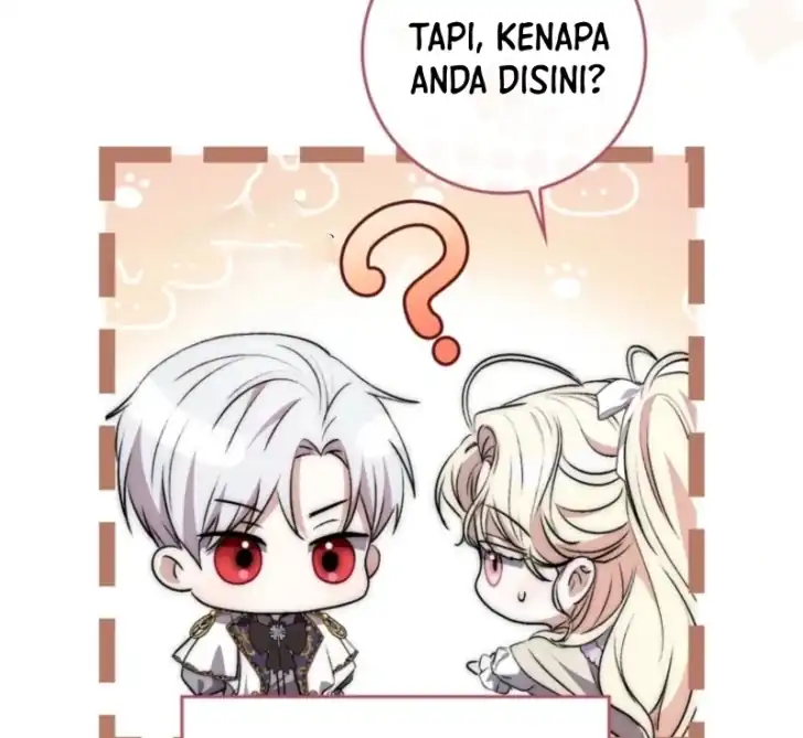 Arelyn Is Sick and Tired Chapter 8 - halaman 13