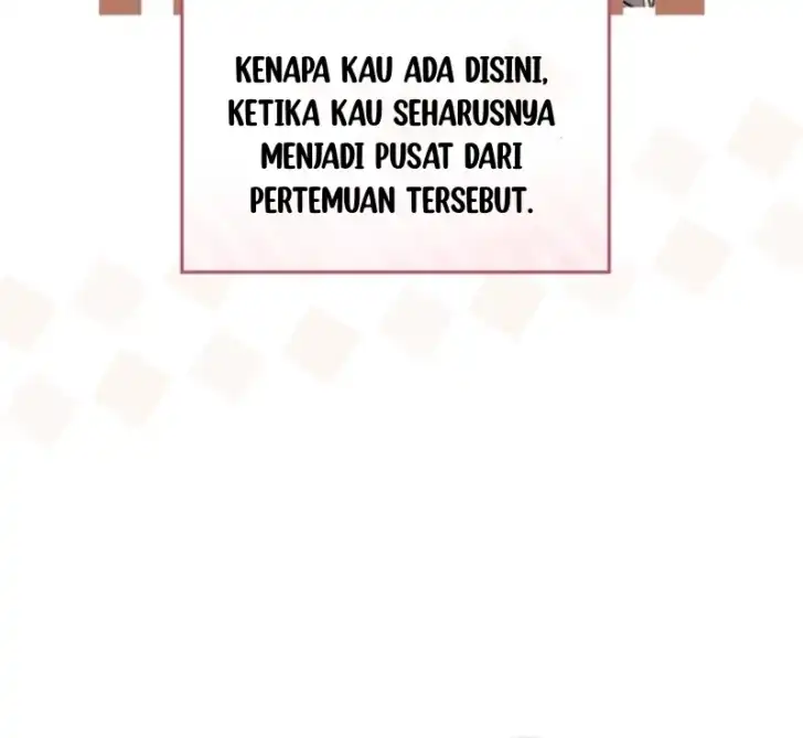 Arelyn Is Sick and Tired Chapter 8 - halaman 14