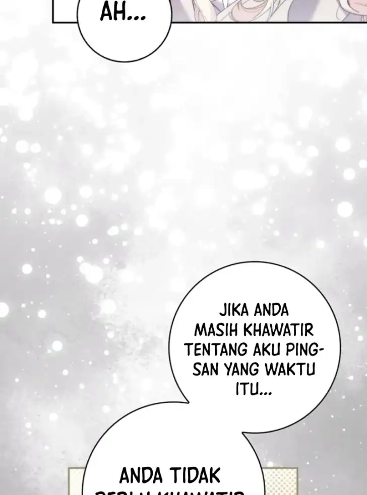 Arelyn Is Sick and Tired Chapter 8 - halaman 23