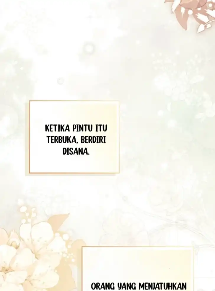Arelyn Is Sick and Tired Chapter 8 - halaman 3