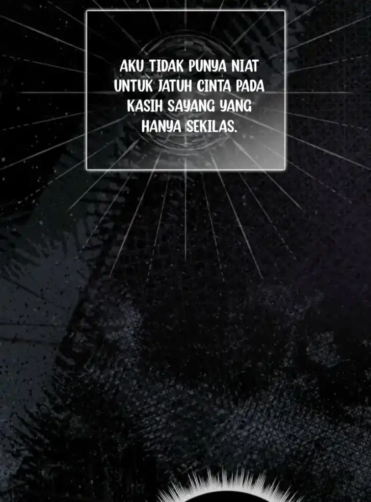 Arelyn Is Sick and Tired Chapter 8 - halaman 31