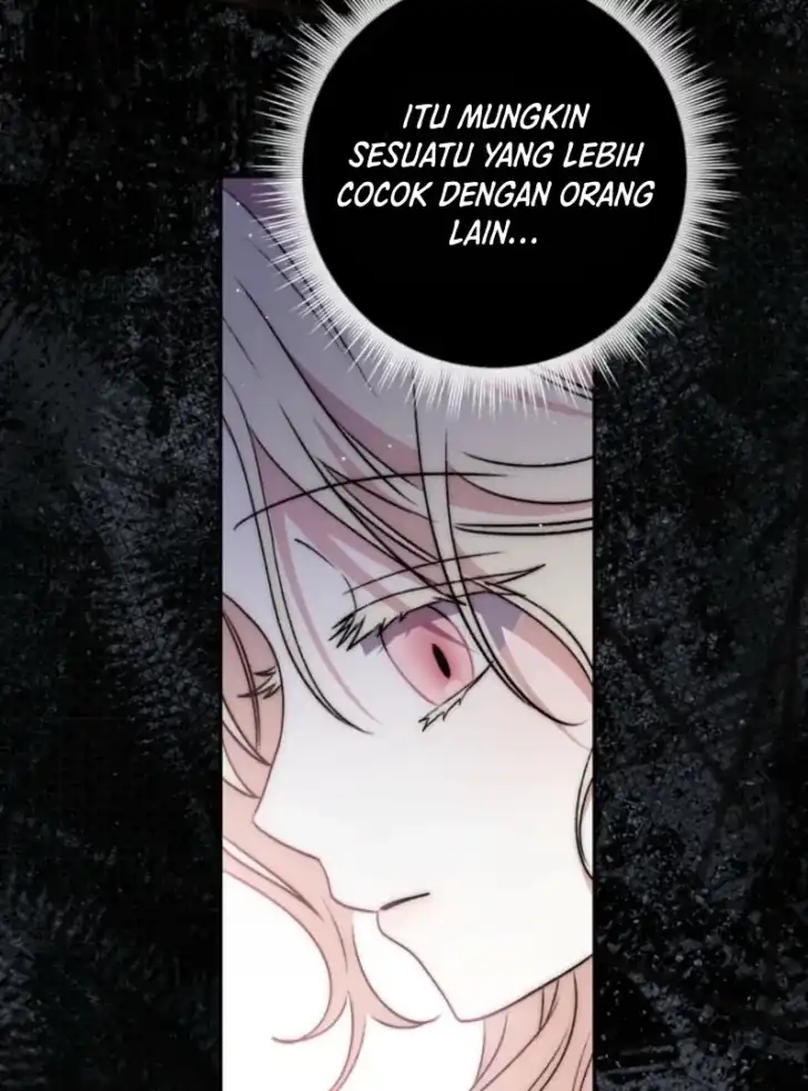 Arelyn Is Sick and Tired Chapter 8 - halaman 32