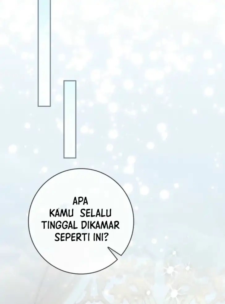 Arelyn Is Sick and Tired Chapter 8 - halaman 36