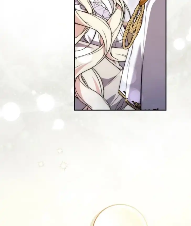 Arelyn Is Sick and Tired Chapter 8 - halaman 41