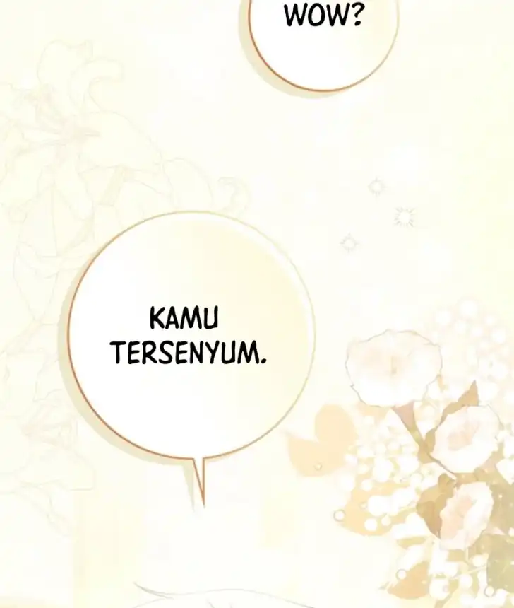 Arelyn Is Sick and Tired Chapter 8 - halaman 42