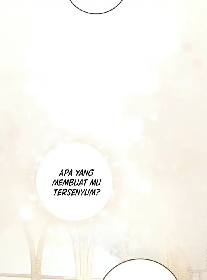 Arelyn Is Sick and Tired Chapter 8 - halaman 47