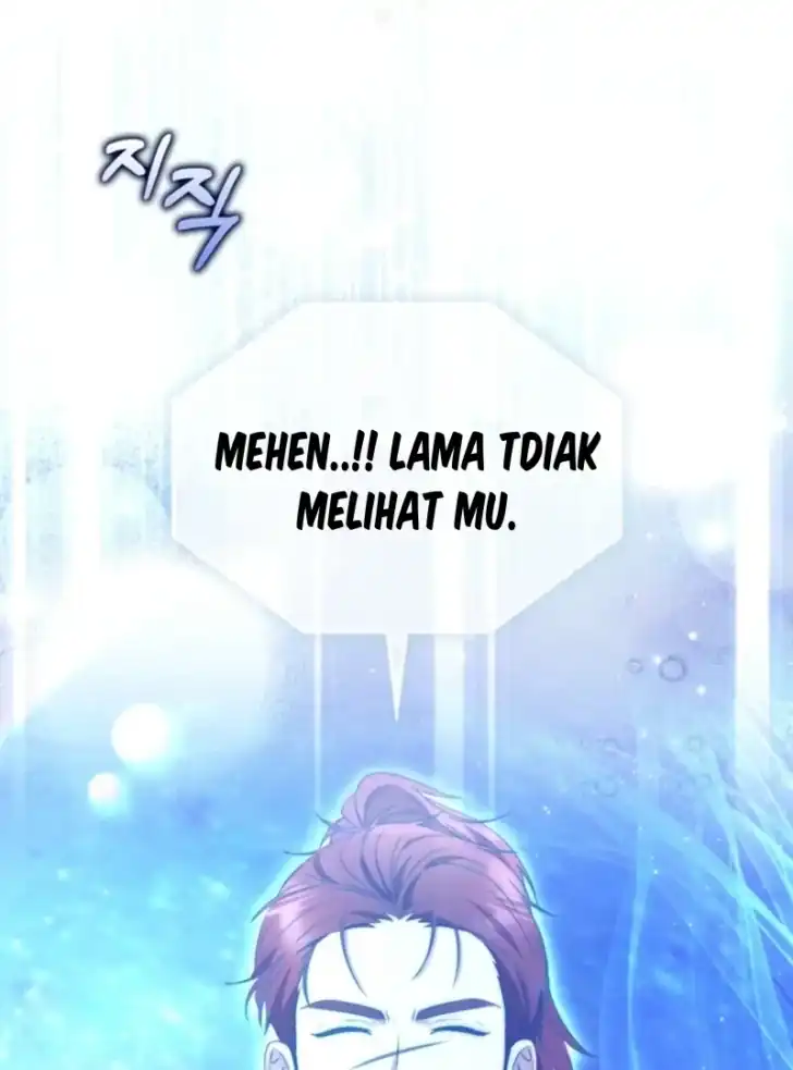 Arelyn Is Sick and Tired Chapter 8 - halaman 51
