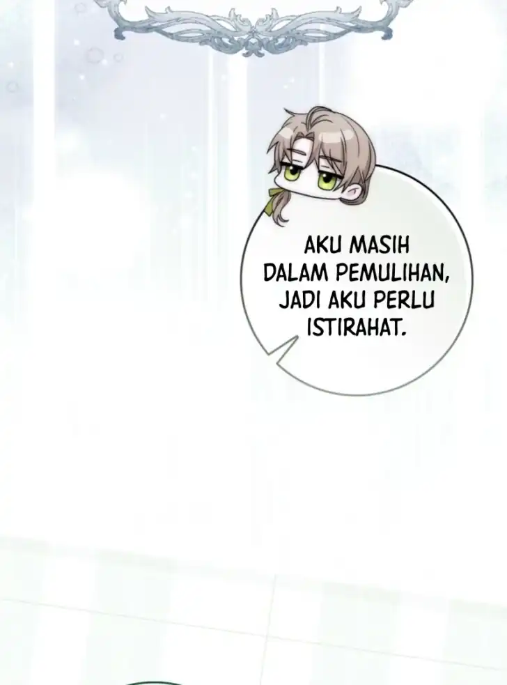 Arelyn Is Sick and Tired Chapter 8 - halaman 53