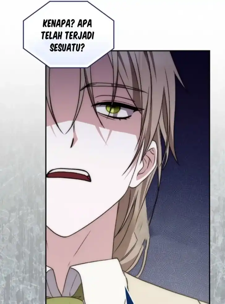 Arelyn Is Sick and Tired Chapter 8 - halaman 56