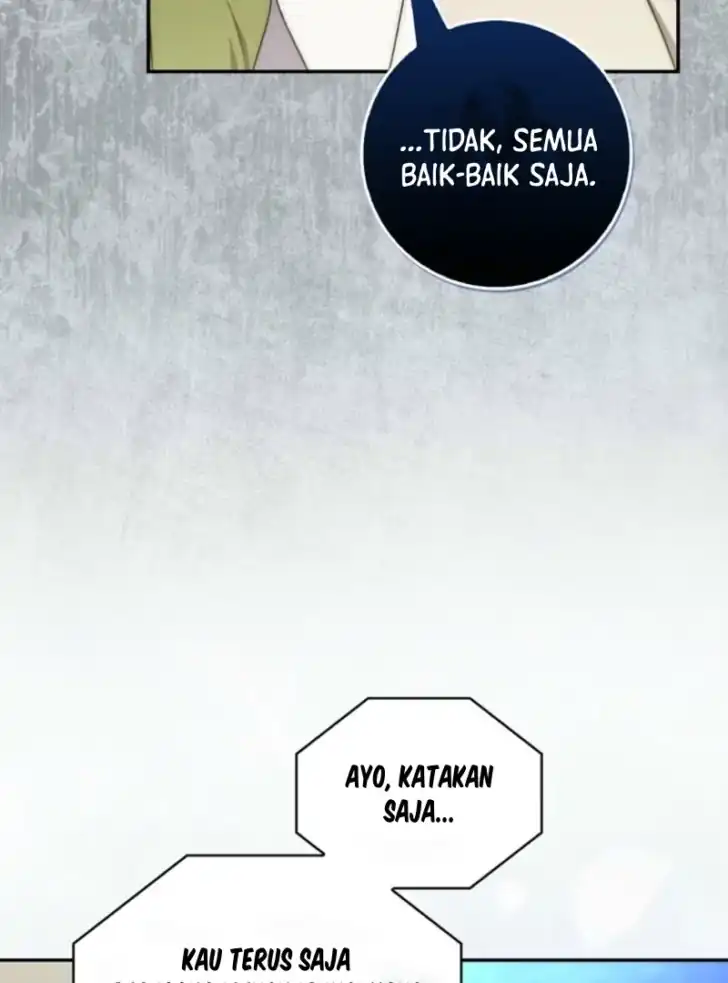 Arelyn Is Sick and Tired Chapter 8 - halaman 57