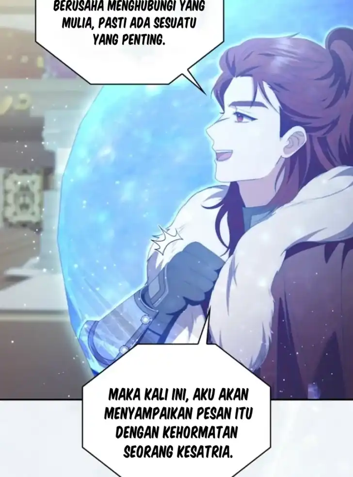 Arelyn Is Sick and Tired Chapter 8 - halaman 58