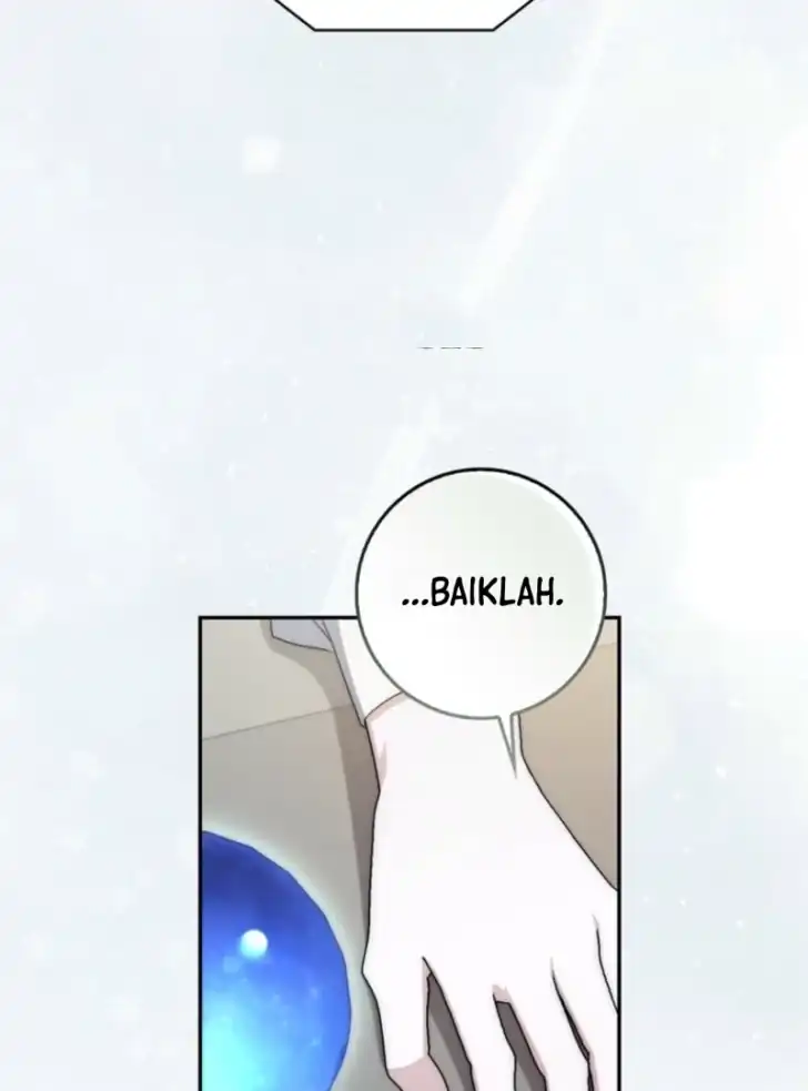 Arelyn Is Sick and Tired Chapter 8 - halaman 59