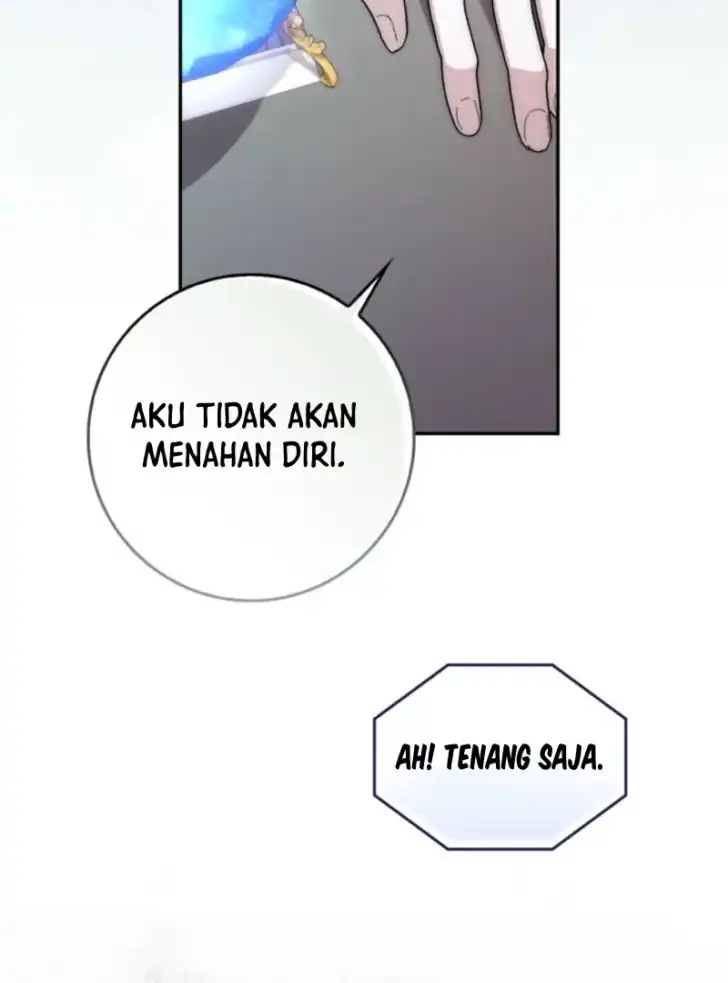Arelyn Is Sick and Tired Chapter 8 - halaman 60